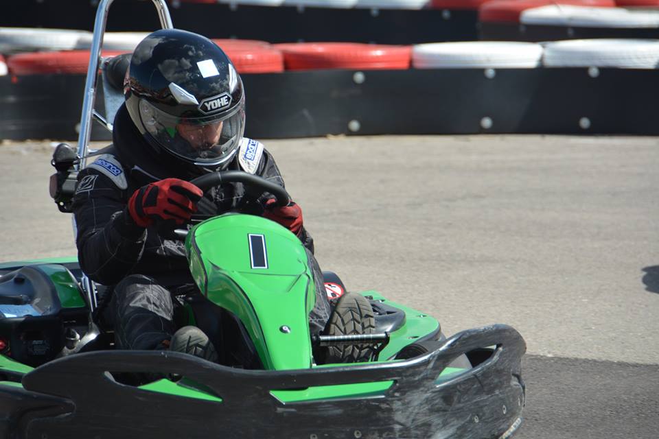 DANKARTING (4)