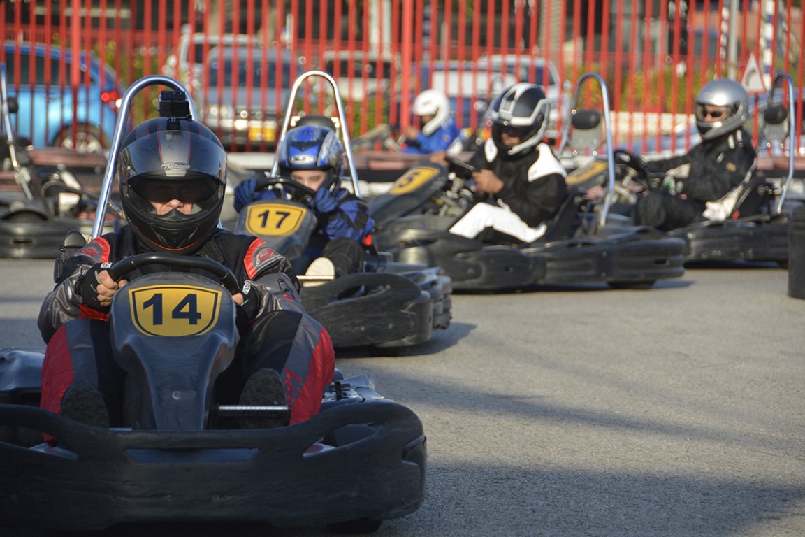 DANKARTING (5)