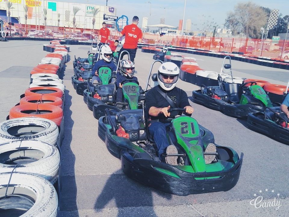 DANKARTING (7)