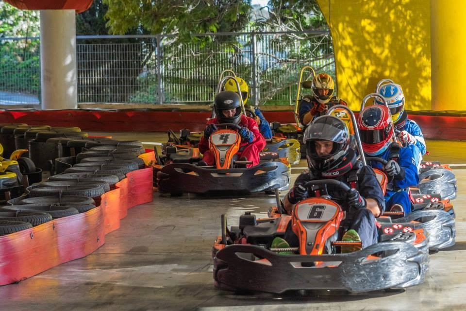 DANKARTING (9)