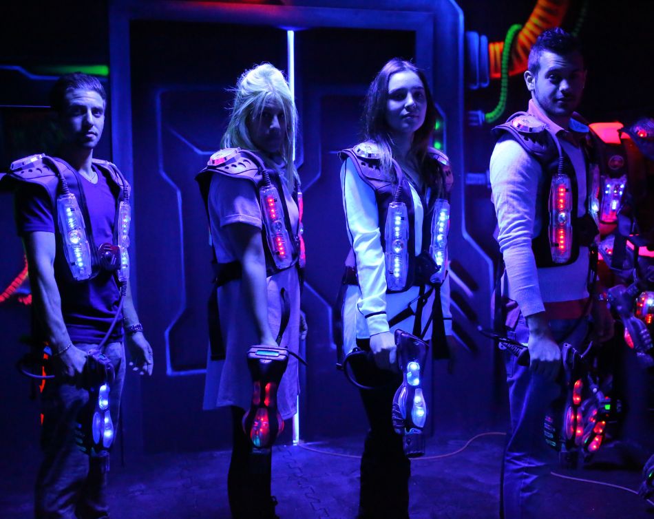 lazercity (1)