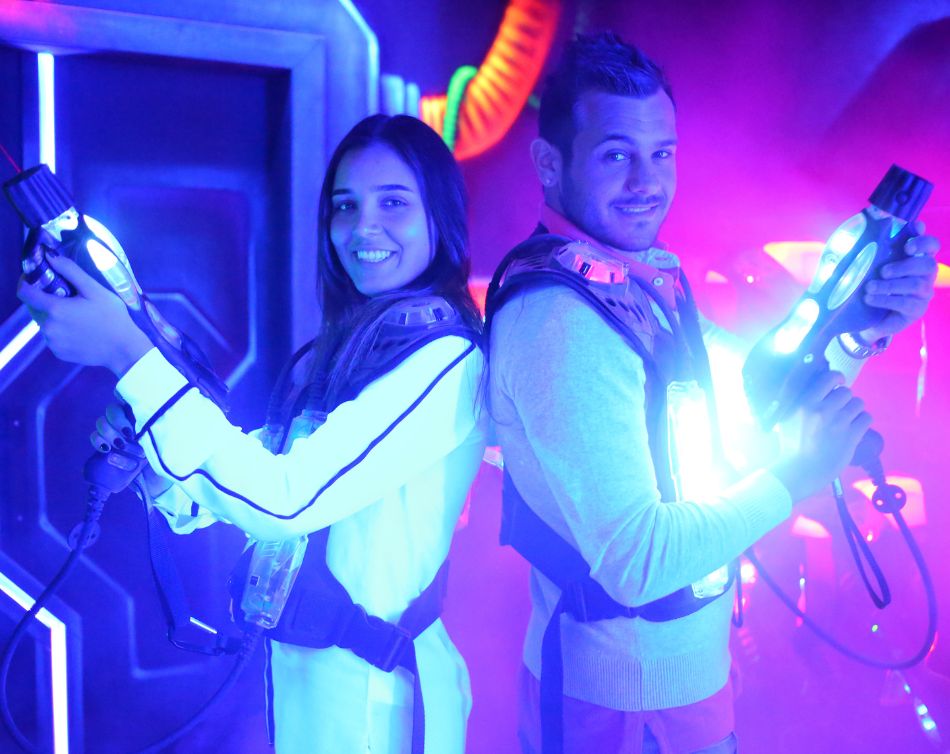 lazercity (2)