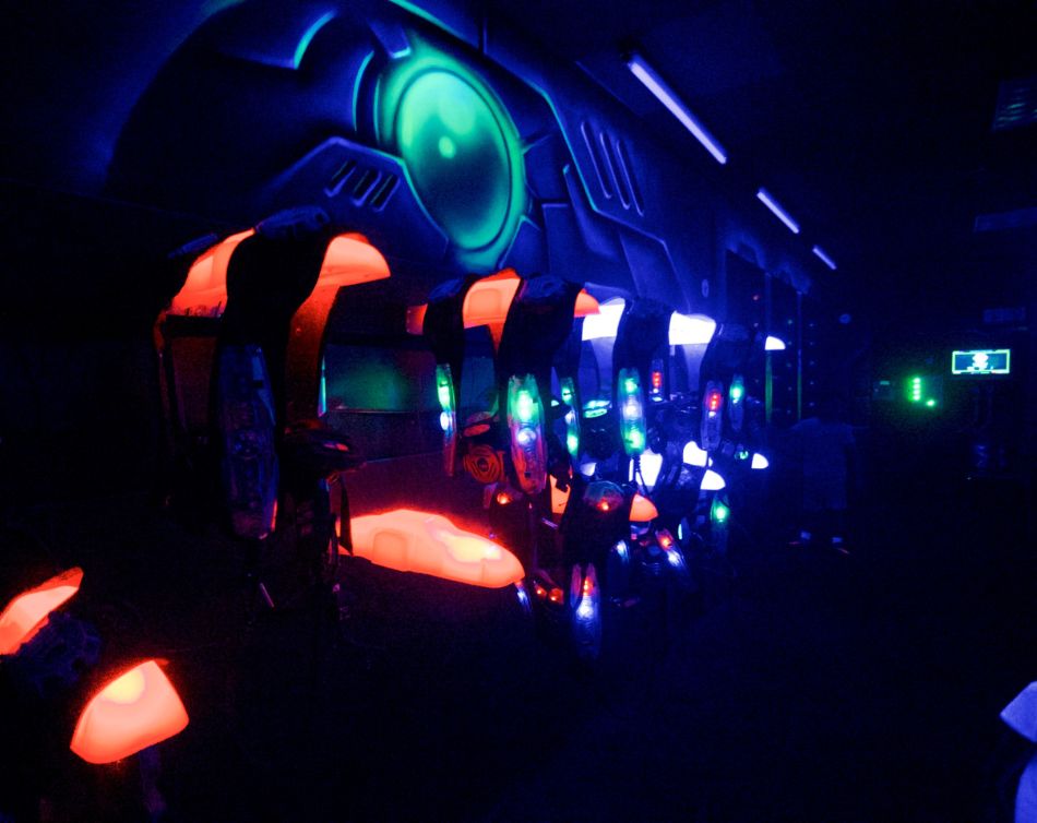 lazercity (3)