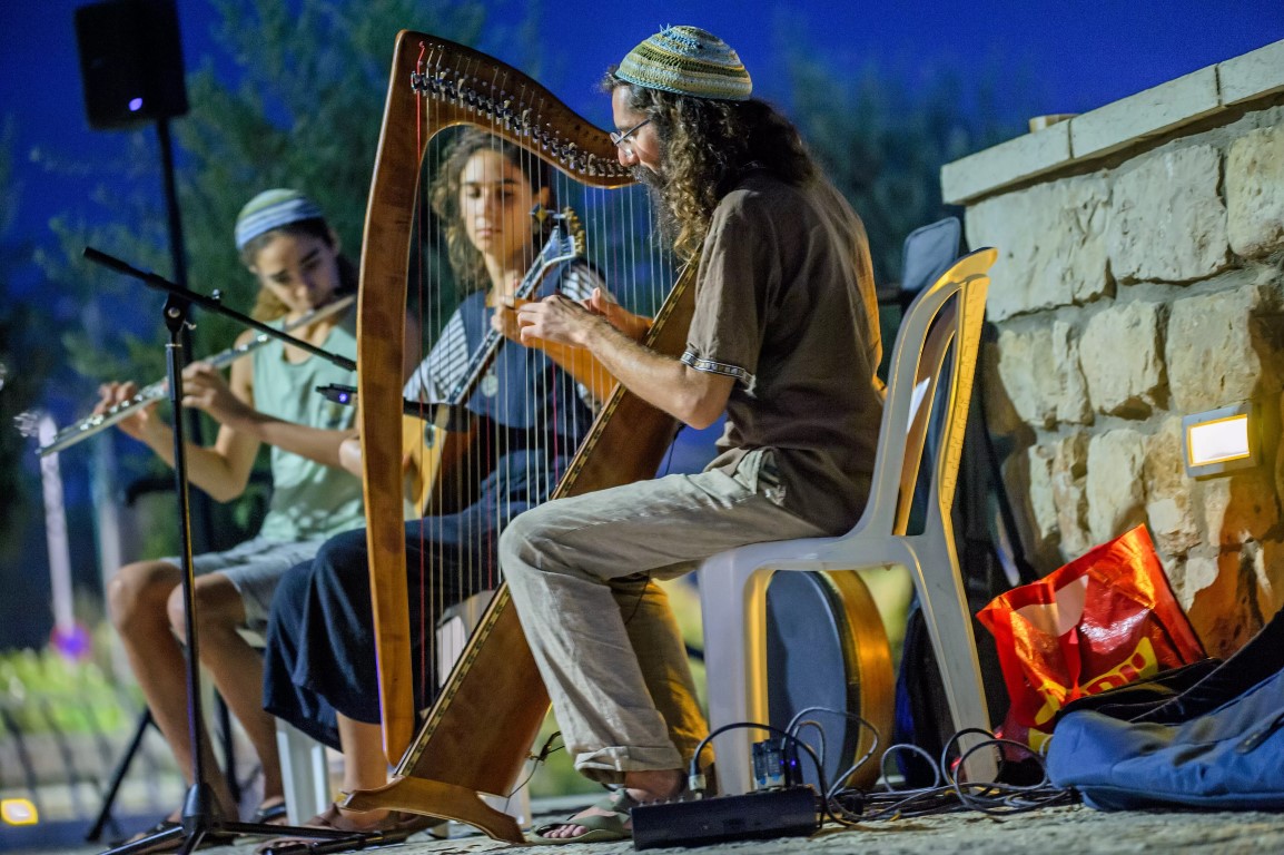 tzufband (1)