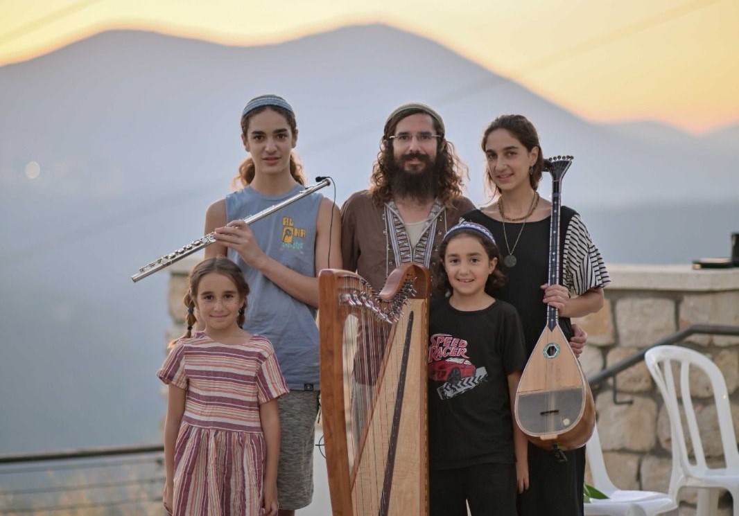 tzufband (1)