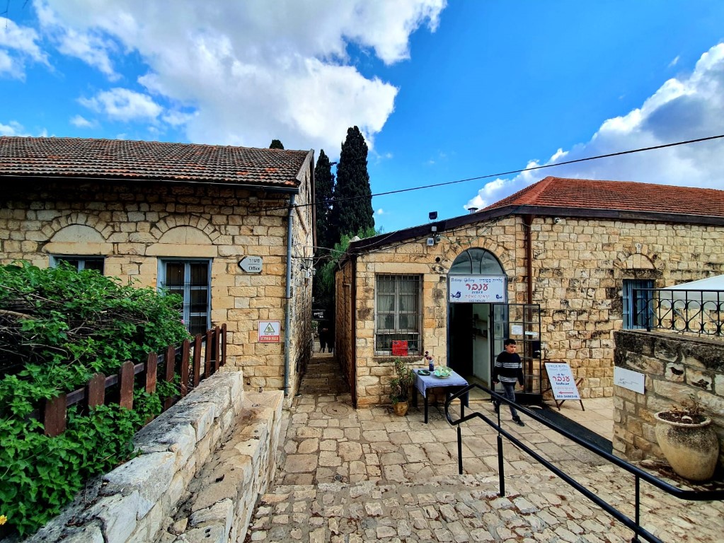 SHICHZUR (6)