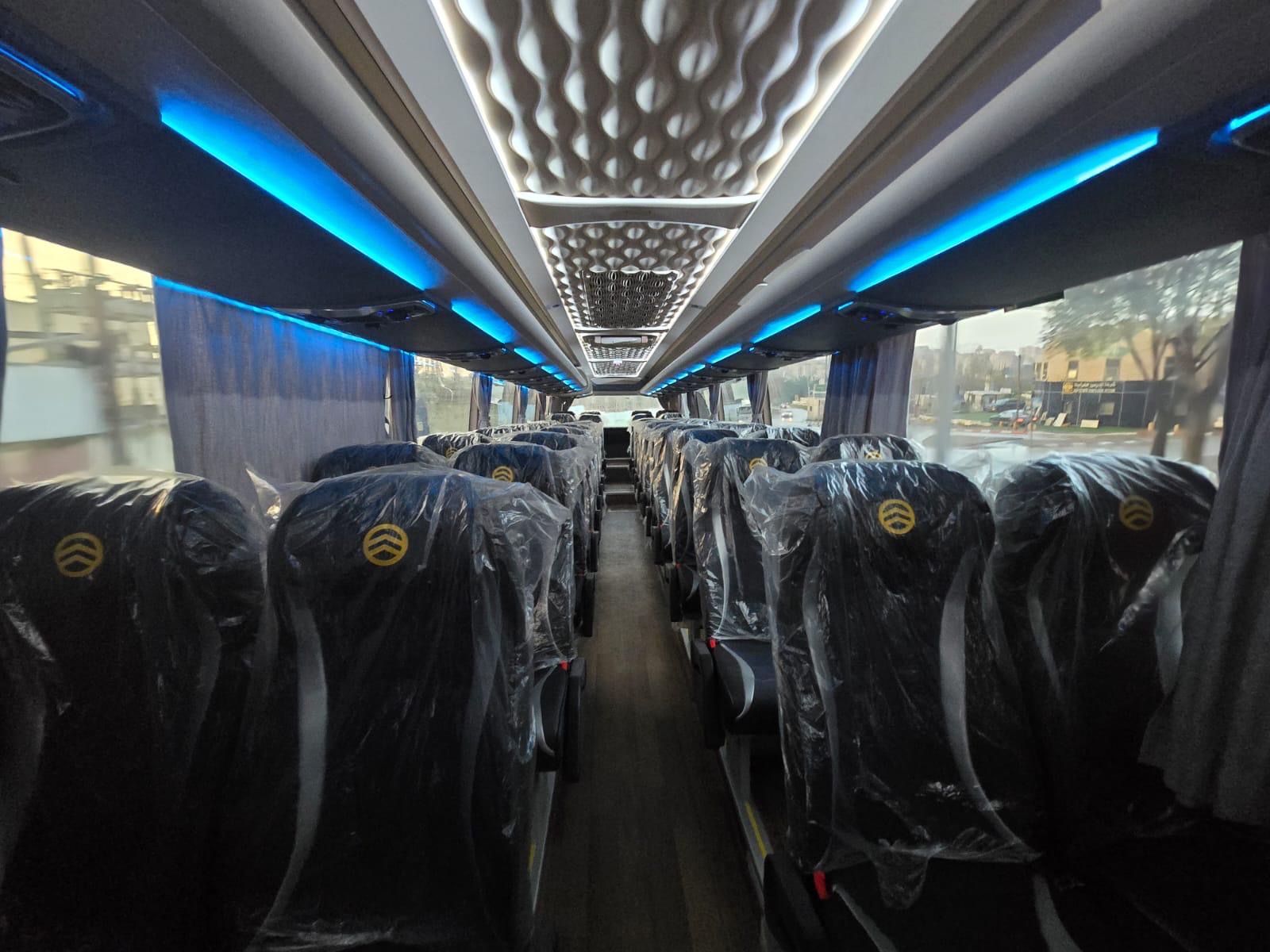 SUPERBUS (2)