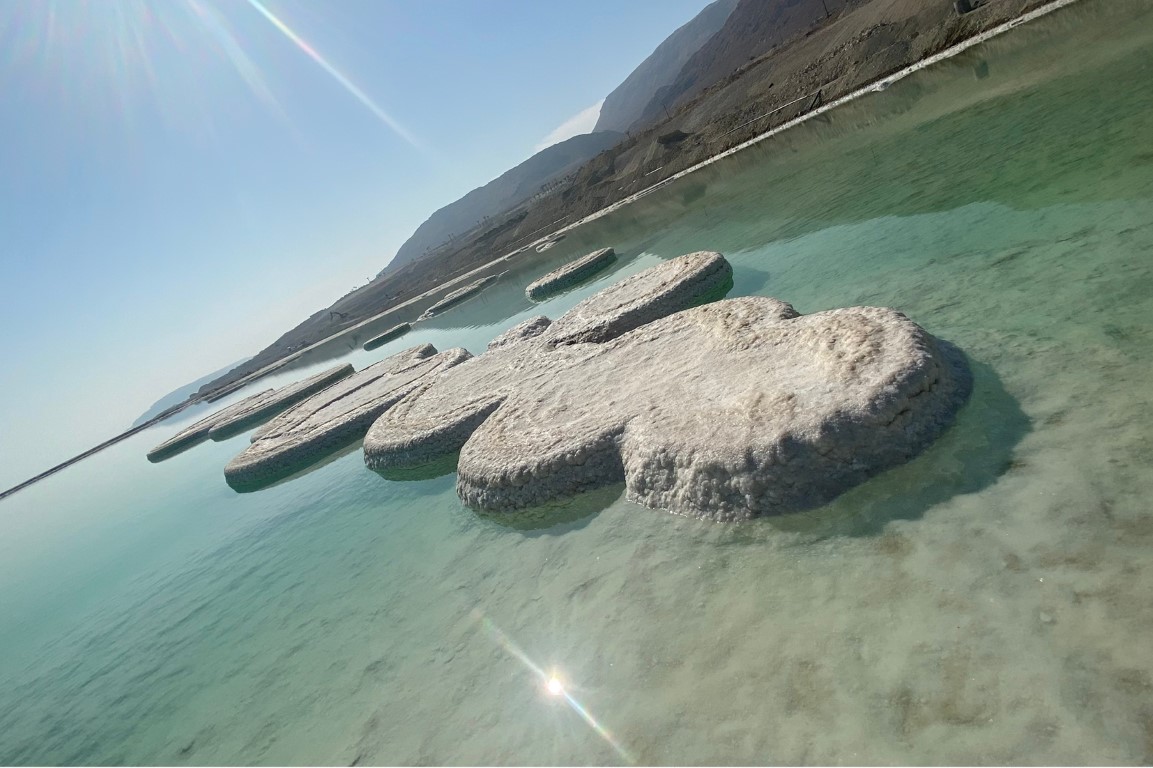 MERKAZ_DEAD_SEA (10)