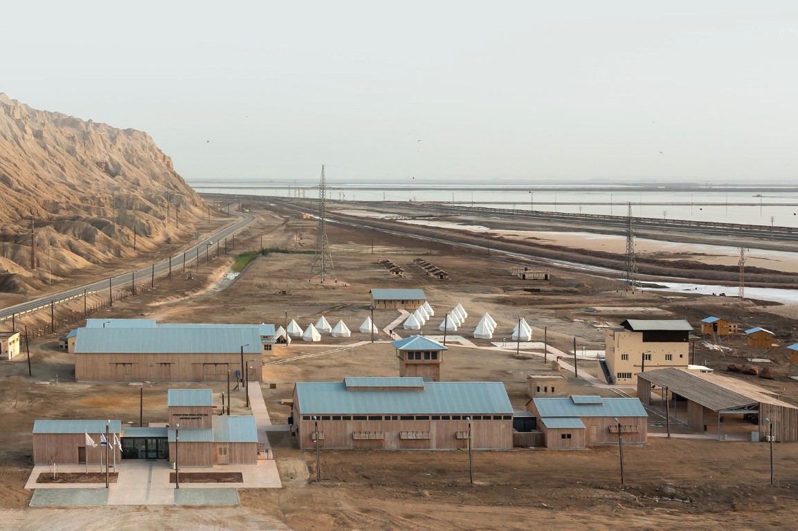 MERKAZ_DEAD_SEA (2)