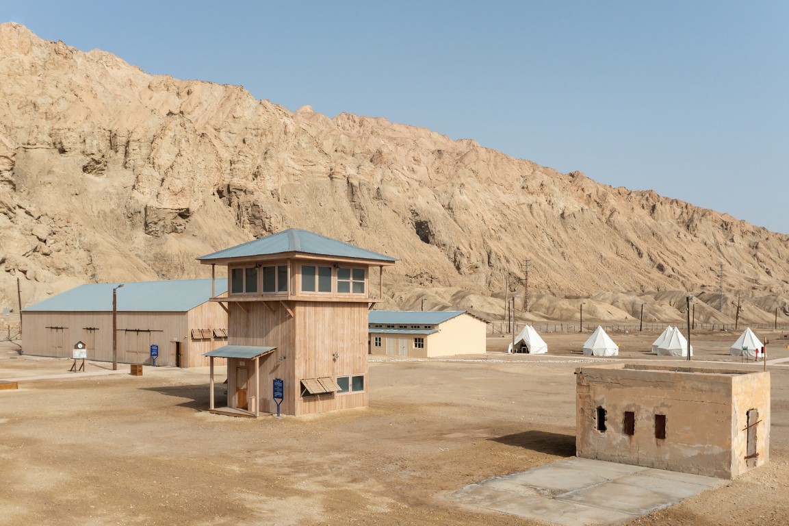 MERKAZ_DEAD_SEA (4)