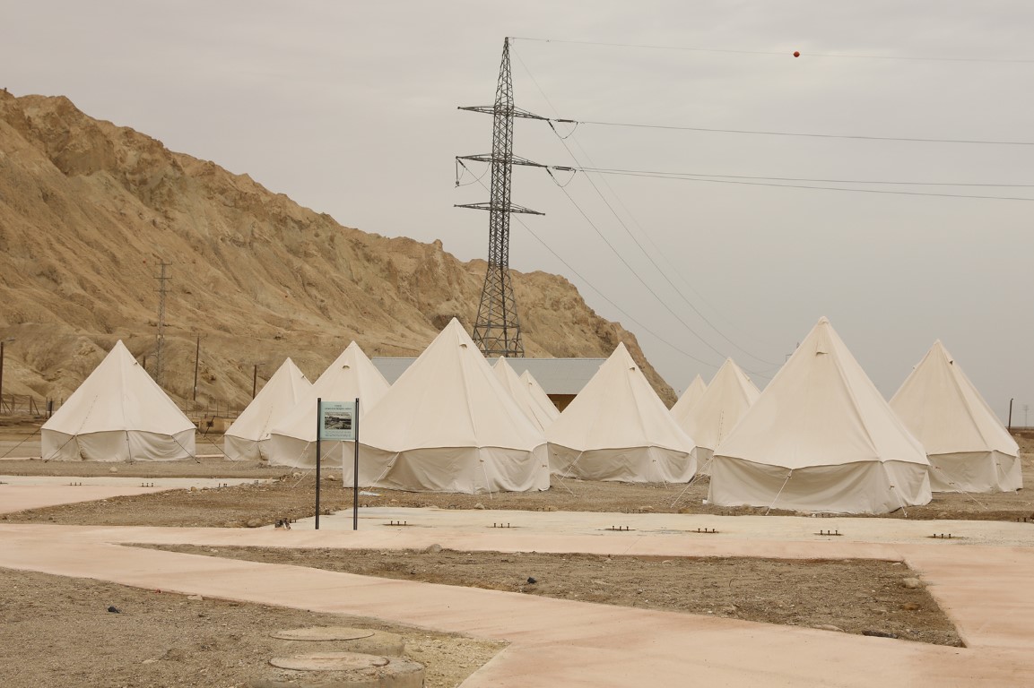 MERKAZ_DEAD_SEA (9)